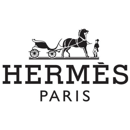 Parfum Hermes Un Jardin Sur Le Toit Eau De Toilette 100 ml, unisex