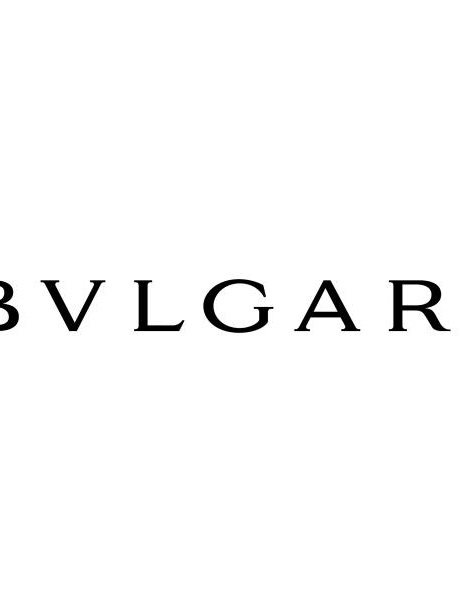 Large Image