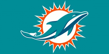 Miami Dolphins Games