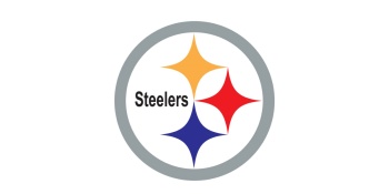 Pittsburgh Steelers Games