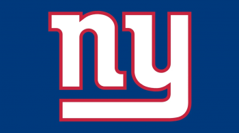 New York Giants Games