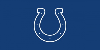 Indianapolis Colts Games