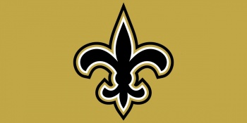 New Orleans Saints Games